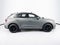 2021 Audi Q3 S line Premium Plus