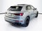 2021 Audi Q3 S line Premium Plus