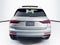 2021 Audi Q3 S line Premium Plus