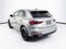 2021 Audi Q3 S line Premium Plus