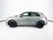 2021 Audi Q3 S line Premium Plus
