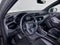 2021 Audi Q3 S line Premium Plus