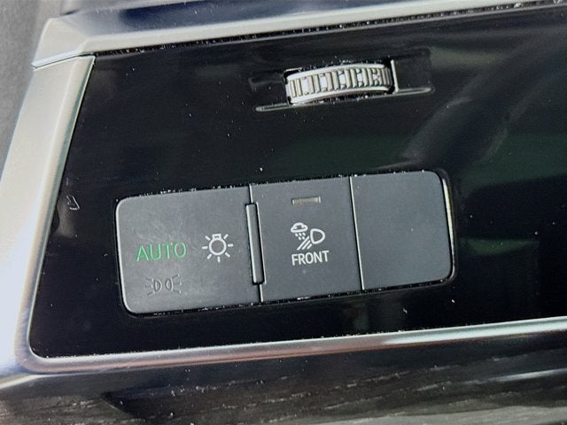 2023 Audi Q7 Premium Plus