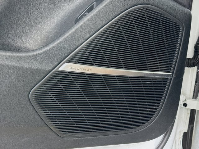 2023 Audi Q7 Premium Plus