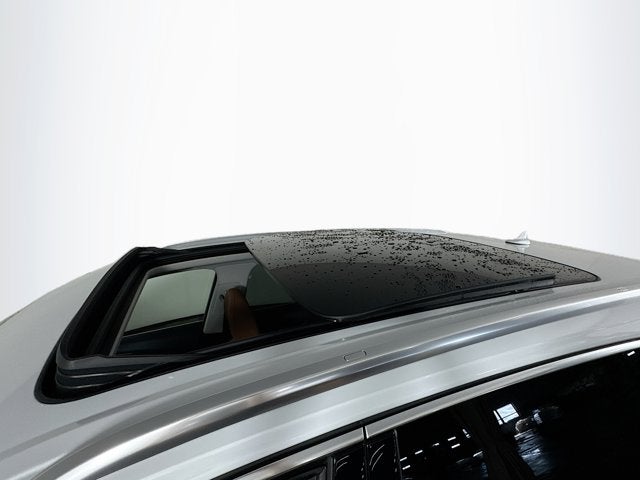 2023 Audi Q7 Premium Plus