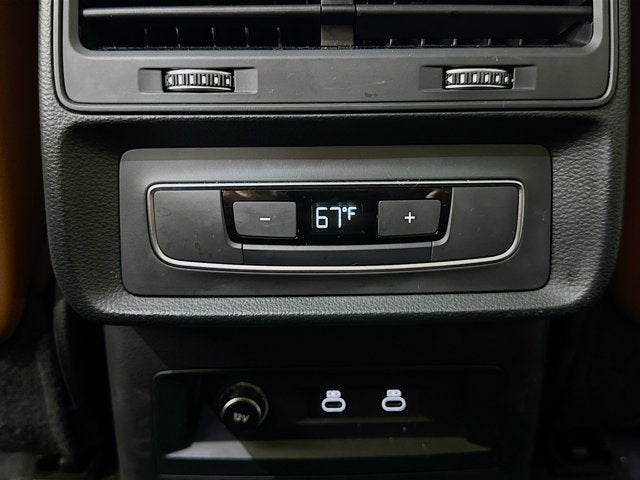 2023 Audi Q7 Premium Plus