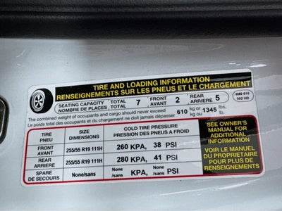 2023 Audi Q7 Premium Plus