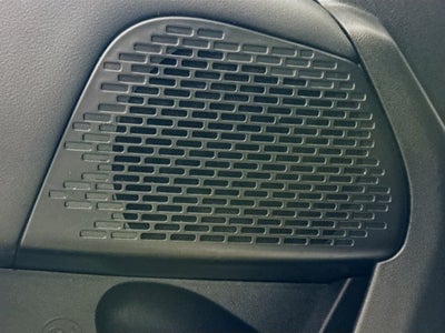 2020 RAM ProMaster City Cargo Van Tradesman