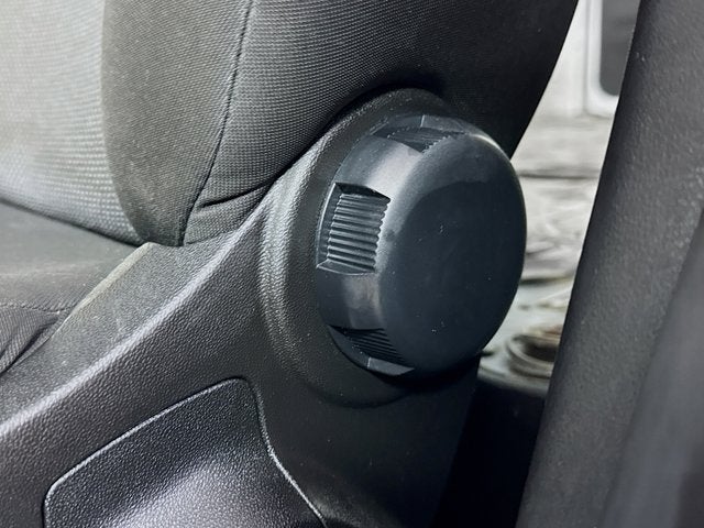 2020 RAM ProMaster City Cargo Van Tradesman