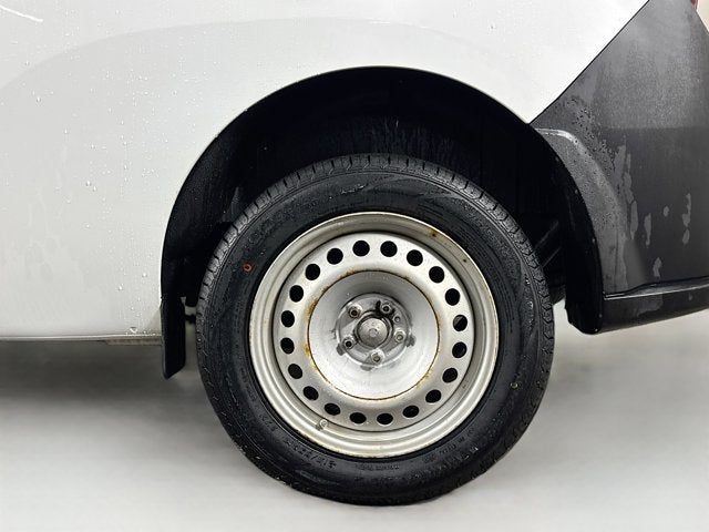 2020 RAM ProMaster City Cargo Van Tradesman