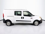 2020 RAM ProMaster City Cargo Van Tradesman