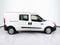 2020 RAM ProMaster City Cargo Van Tradesman