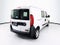 2020 RAM ProMaster City Cargo Van Tradesman