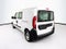 2020 RAM ProMaster City Cargo Van Tradesman