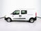 2020 RAM ProMaster City Cargo Van Tradesman
