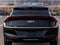 2025 Kia EV6 Light