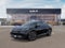 2026 Kia EV6 Light