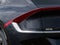 2026 Kia EV6 Light