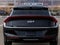 2026 Kia EV6 Light