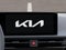 2026 Kia EV6 Light