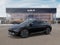 2026 Kia EV6 Light