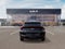 2026 Kia EV6 Light