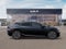 2026 Kia EV6 Light