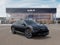 2026 Kia EV6 Light