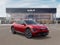 2025 Kia EV6 Light