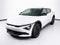 2025 Kia EV6 Light