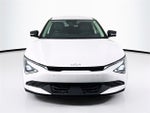 2025 Kia EV6 Light