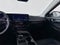 2025 Kia EV6 Light