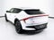 2025 Kia EV6 Light