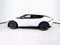 2025 Kia EV6 Light