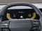 2027 Kia Sportage LX