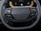 2027 Kia Sportage LX