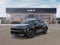 2027 Kia Sportage LX