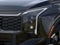 2027 Kia Sportage LX
