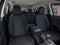 2027 Kia Sportage LX