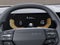 2027 Kia Sportage LX