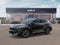 2027 Kia Sportage LX