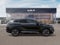 2027 Kia Sportage LX