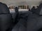 2027 Kia Sportage LX