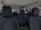 2027 Kia Sportage LX