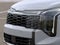 2027 Kia Sportage SX-Prestige