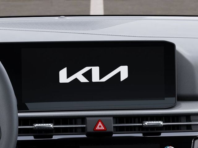 2027 Kia Sportage SX-Prestige