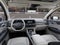 2027 Kia Sportage SX-Prestige