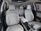 2027 Kia Sportage SX-Prestige
