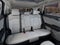 2027 Kia Sportage SX-Prestige