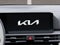2027 Kia Sportage SX-Prestige